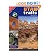 Utah Trails Moab Region