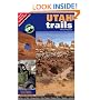 Utah Trails Moab Region