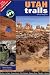 Books : Utah Trails Moab