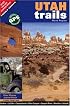Utah Trails Moab Region