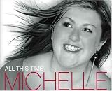 All This Time an album by Michelle Mcmanus