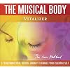 Musical Body: Vitalizer - Open the Doors to Your