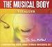 The Musical Body: Vitalizer