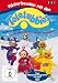 Teletubbies - Winterfreuden mit den Teletubbies