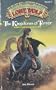The Kingdoms of Terror (Lone Wolf, Book 6)