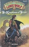 The Kingdoms of Terror