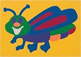 Foam Puzzles
