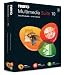 Nero Multimedia Suite 10