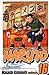 Naruto 16