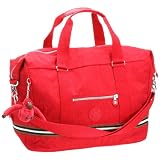 Kipling Sumida Bagage femme - Synthétique