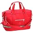 Kipling Sumida Bagage femme - S