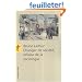 Changer de soci�t�, refaire de la sociologie