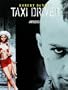 Taxi Driver