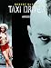 Taxi Driver