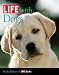 LIFE with Dogs (Life (Life Books)) LIFE with Dogs (Life (Life Books))