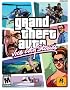 Grand Theft Auto: Vice City Stories Grand Theft Auto: Vice City Stories