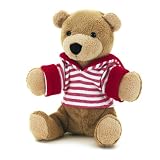 Sterntaler 31734 - Spieltier Baer