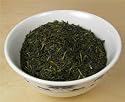 A-Grade Sencha Japanese Green Tea 100gr