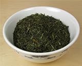 A-Grade Sencha Japanese Green Tea 100gr