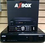 read full review Azbox Bravoo+