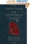 Cardiac Pacing and Defibrillation: A Clinical Approach