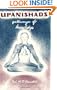 Upanishads: Gateways of Knowledge