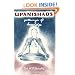 Upanishads: Gateways of Knowledge