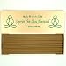 Surperior Chin-Zhou Aloeswood - 8