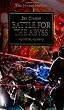 Battle for the Abyss (The Horus Heresy)