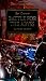 Battle for the Abyss (Horus Heresy)