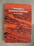 Teesside's economic heritage