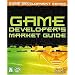 My Favorite Game Programming Books