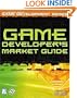 Game Developer's Market Guide (Premier Press Game Development)