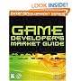 Game Developer's Market Guide (Game Development)