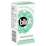 AMO Blink