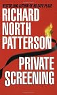 Private Screening