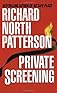Private Screening