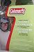 Coleman Insect Head Net