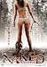 DVD�uNAKED �u�[�r�[�g���b�v [DVD]�v