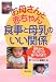 お母さんと赤ちゃん、食事と母乳のいい関係―母乳からはじめての食べものまで