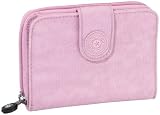 Kipling Women's New Money(3) Medium Wallet
