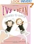 Ivy & Bean: Doomed to Dance (Ivy & Bean, Book 6)
