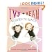 Ivy & Bean: Doomed to Dance (Ivy & Bean, Book 6)