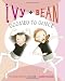 Ivy and Bean - Book 6 (Ivy & Bean)
