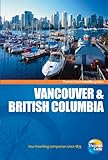 Vancouver & British Columbia.