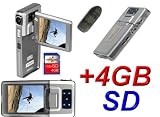 SDV 1200 - 