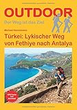 Wandern Kalbensteinberg Kirschblutenwanderung K E I N Ausgeschilderter Rundweg Tour 32134 Tourenblatt