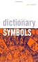 The Watkins Dictionary of Symbols