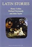 Latin stories : a GCSE reader