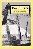 Buddhism